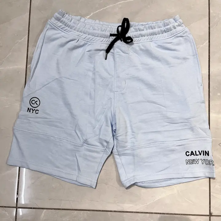 Men’s shorts  uploaded by Samast on 6/23/2023