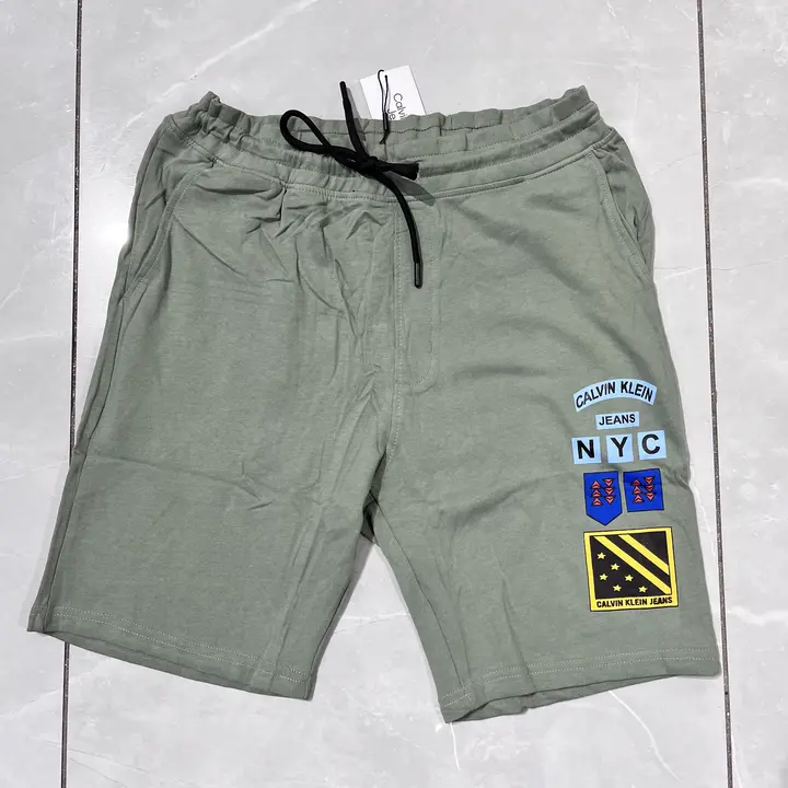 Men’s shorts  uploaded by Samast on 6/23/2023