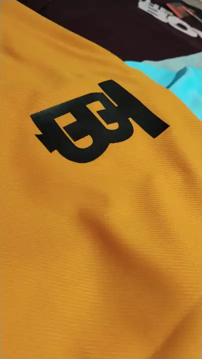 Premium Quality Full Sleeves Tshirt  uploaded by BRANDO FASHION on 6/23/2023