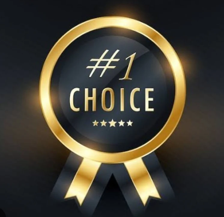 Post image No. 1 choice has updated their profile picture.