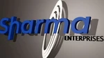 Business logo of SHARMA ENTERPRISES