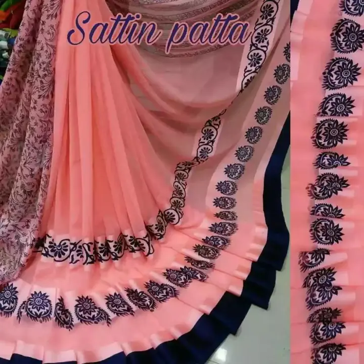 Product uploaded by N k sarees on 6/23/2023