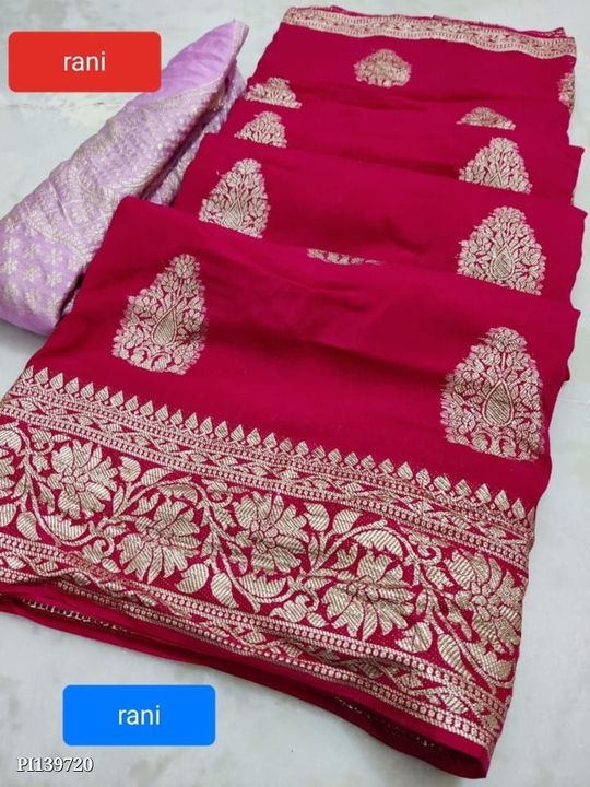Mungasilk saree fb uploaded by pink Rose fashion Store  on 6/23/2023