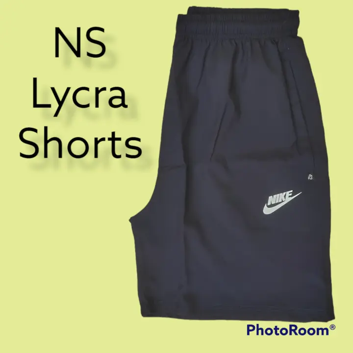 Ns shorts uploaded by business on 6/23/2023