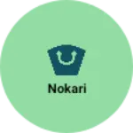 Business logo of Nokari