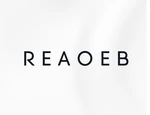 Business logo of REAOEB
