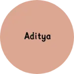 Business logo of Aditya