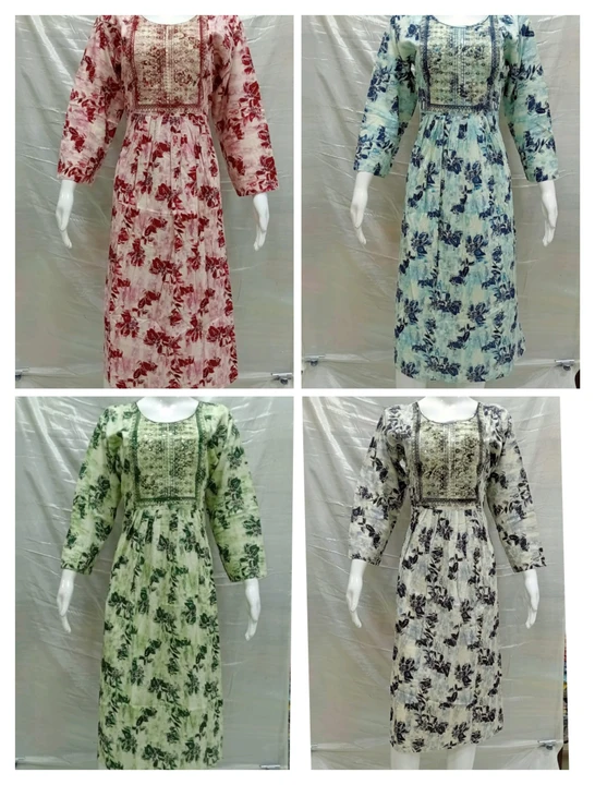 JAIPURI GHERA (wholesale) , JAIPURI RAYON 14KG  uploaded by Shivani crafts on 6/23/2023