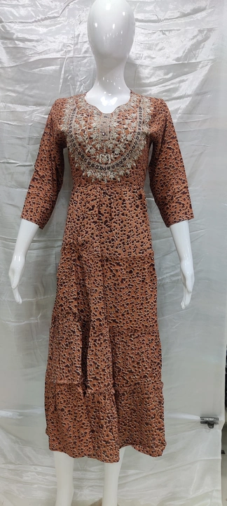 JAIPURI GHERA (wholesale) , JAIPURI RAYON 14KG  uploaded by Shivani crafts on 6/23/2023