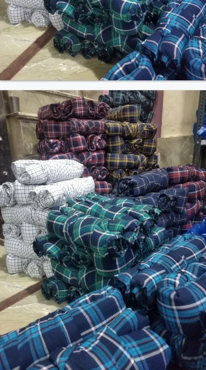 Warehouse Store Images of HOTSHOTS @ FABRIC. GARMENTS MANUFACTURER LIMITED 