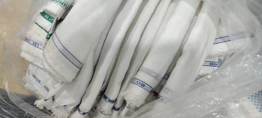 Linen shirts uploaded by MUMBAI SHIRTS 📞 on 6/23/2023