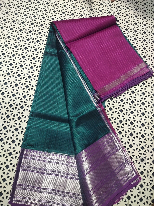 Product uploaded by Skp Handlooms on 6/23/2023