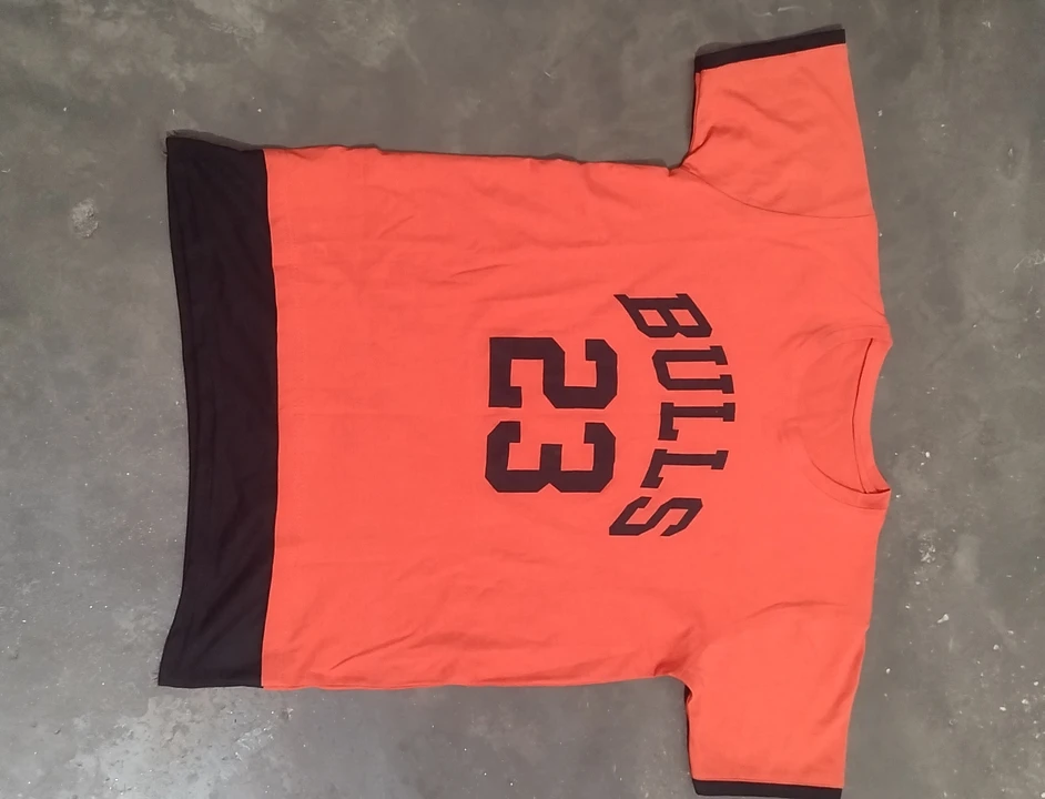Factory Store Images of Ab fashion t shirt