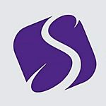 Business logo of Simone enterprise 