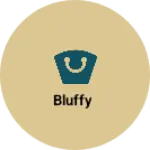 Business logo of BLUFFY