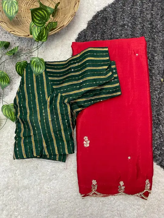 *New Arrivals ❣️*
*Kashmira ❤️* uploaded by ShopiStyle on 6/23/2023
