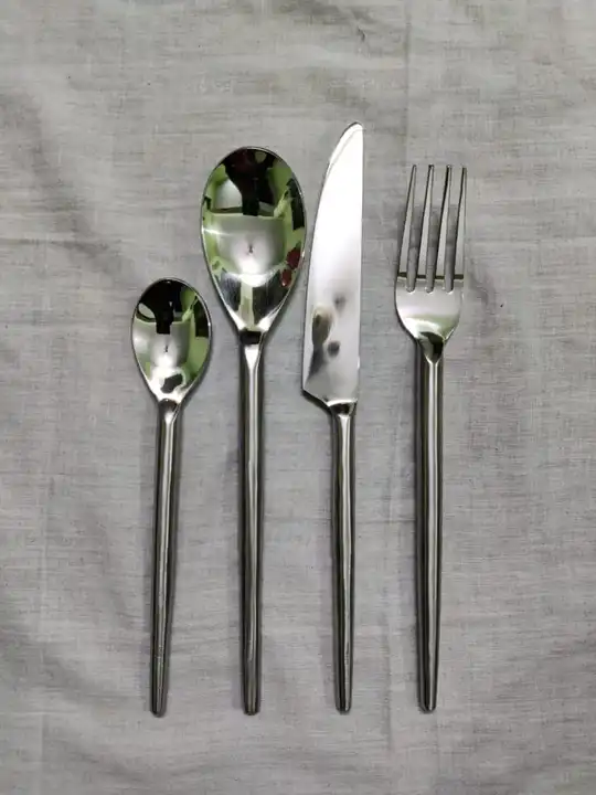 Cutlery set  uploaded by Cutlery on 6/23/2023