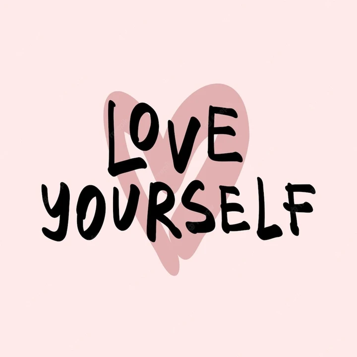Shop Store Images of Loveyourself
