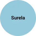 Business logo of Surela