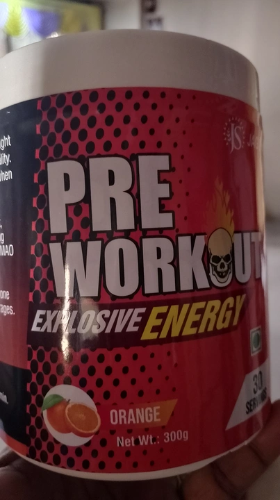 Product uploaded by Energy drink on 6/23/2023