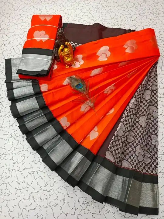 Product uploaded by Anand fabric  on 6/23/2023