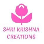 Business logo of SHRI KRISHNA CREATION 
