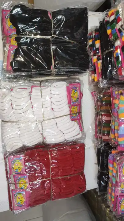 72pc packing rubber band  uploaded by business on 6/23/2023