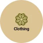 Business logo of Shivay clothing