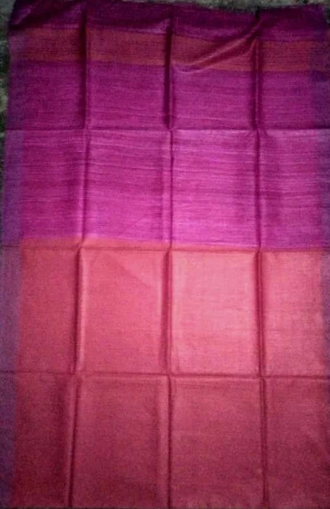 Factory Store Images of Decent silk saree