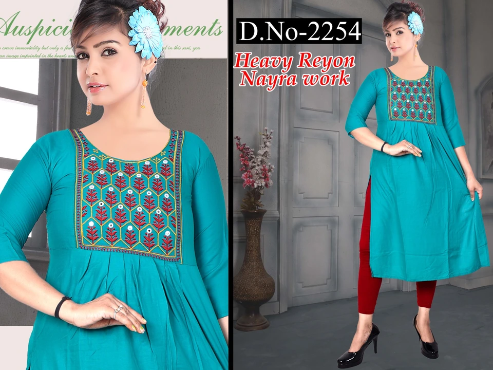 Naira cut Kurti Size XL available   cash no delive uploaded by Poype fashion on 6/23/2023