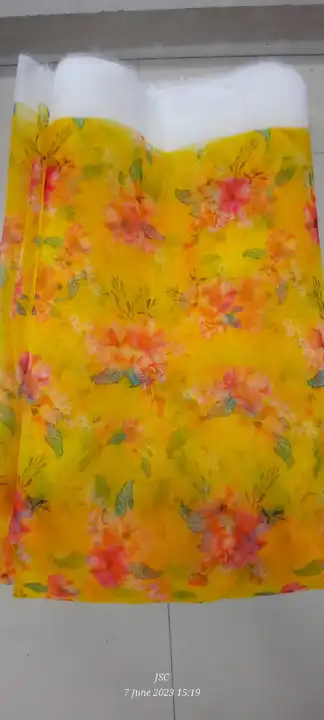 Product uploaded by Chirag fabrics on 5/30/2024