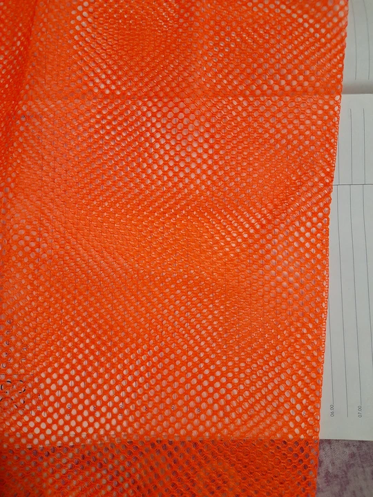 Post image I want 1000 pieces of Safety Jacket sheet, 60 Gsm at a total order value of 15000. Please send me price if you have this available.