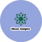 Business logo of Gizmo gadgets