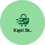 Business logo of Kajol sk..