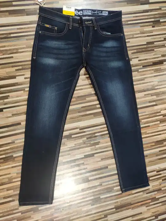 Mens jeans  uploaded by S&J trading on 6/23/2023