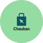 Business logo of chauhan