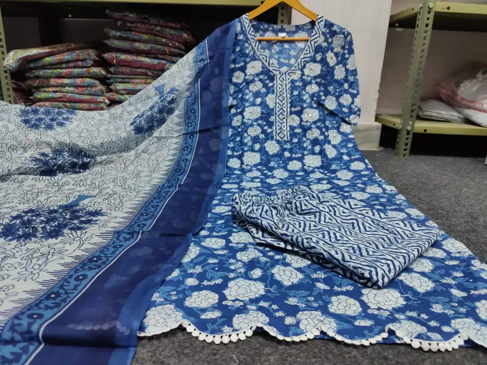 Kurti  uploaded by business on 6/23/2023