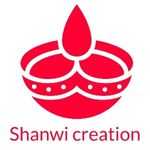 Business logo of Shanwi creation