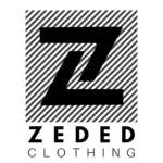 Business logo of Zeded Clothing