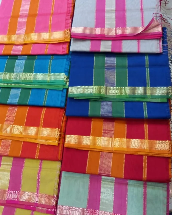 Shop Store Images of Maa ahilya saree suit centre