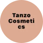 Business logo of Tanzo cosmetics