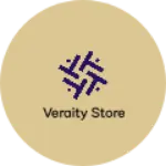 Business logo of Veraity store