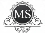Business logo of Momin selection