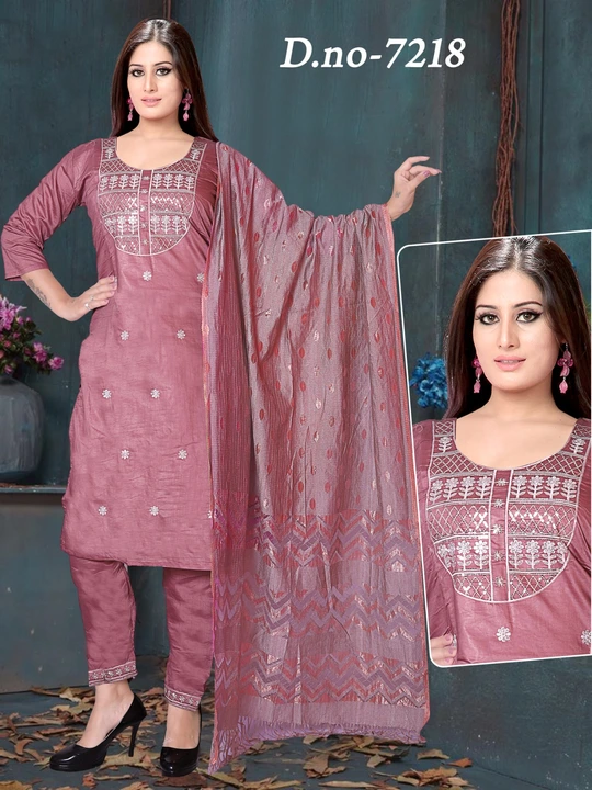 Product uploaded by Clothing LOT Ahmedabad  on 6/24/2023