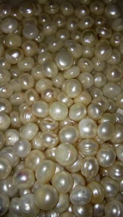 Pearls uploaded by business on 3/14/2021