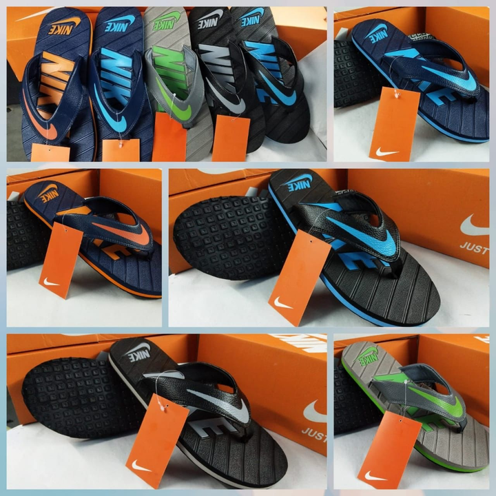 Product uploaded by Jehovah sports wholesale on 6/24/2023