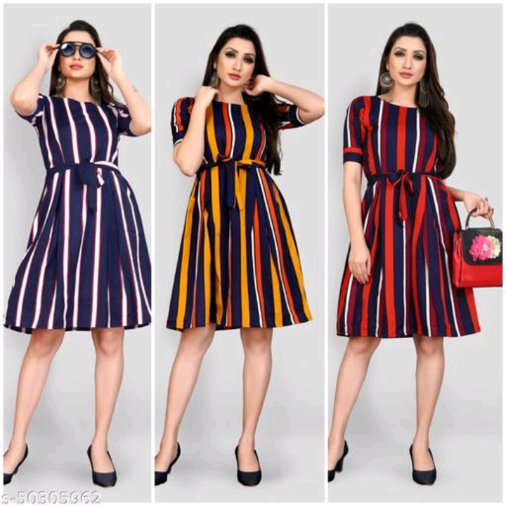 3 piece Checkout this latest Dresses uploaded by business on 6/24/2023