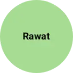 Business logo of Rawat