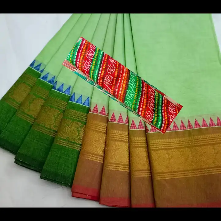 Post image I want 850 pieces of Saree at a total order value of 1000. Please send me price if you have this available.
