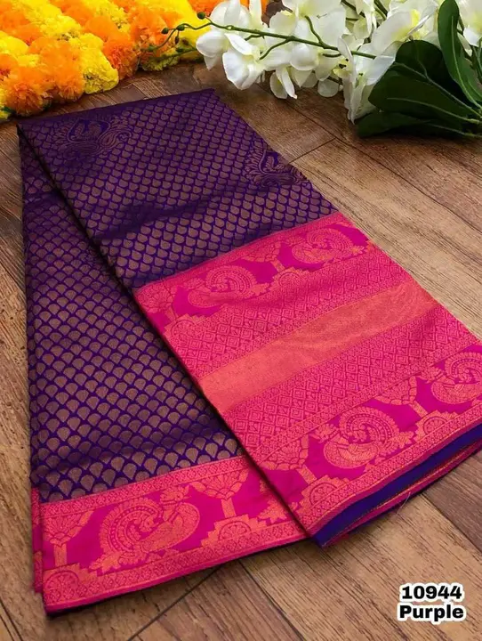 Post image I want 1050 pieces of Saree at a total order value of 1000. Please send me price if you have this available.